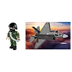 F-35A Lightning II "Husarz" - fot. 9