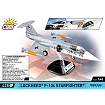 Lockheed F-104 Starfighter - fot. 3