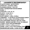 Lockheed F-104 Starfighter - fot. 6