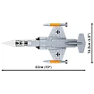 Lockheed F-104 Starfighter - fot. 8