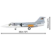Lockheed F-104 Starfighter - fot. 7
