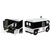Citroen Type H Police - fot. 5