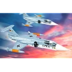 Lockheed F-104 Starfighter - fot. 10