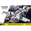 Focke-Wulf Fw 190 F-8 - fot. 2