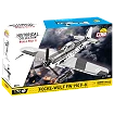 Focke-Wulf Fw 190 F-8 - fot. 9