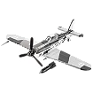 Focke-Wulf Fw 190 F-8