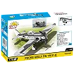 Focke-Wulf Fw 190 F-8 - fot. 10