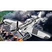 Focke-Wulf Fw 190 F-8 - fot. 8
