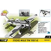 Focke-Wulf Fw 190 F-8 - fot. 3
