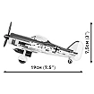 Focke-Wulf Fw 190 F-8 - fot. 6