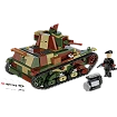 Light Tank 7TP - fot. 3