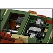 Light Tank 7TP - fot. 7