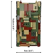 Light Tank 7TP - fot. 13