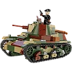 Light Tank 7TP