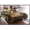 Light Tank 7TP - fot. 8