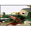 Light Tank 7TP - fot. 6