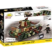 Light Tank 7TP - fot. 15