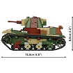 Light Tank 7TP - fot. 12