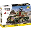 Light Tank 7TP - fot. 14