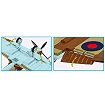 Supermarine Spitfire Mk.IXe - fot. 10