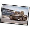 Tiger 131 SD.KFZ. 181 Panzerkampfwagen VI AUSF. E - fot. 16