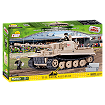 Tiger 131 SD.KFZ. 181 Panzerkampfwagen VI AUSF. E - fot. 17