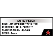 Su-57 Felon - fot. 9