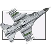 F-16AM Fighting Falcon - fot. 11