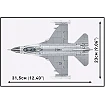 F-16AM Fighting Falcon - fot. 10