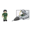 F-16AM Fighting Falcon - fot. 7