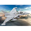 Rafale C - fot. 14