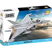 Rafale C - fot. 15