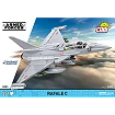 Rafale C - fot. 2