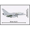 Rafale C - fot. 10