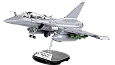 Rafale C