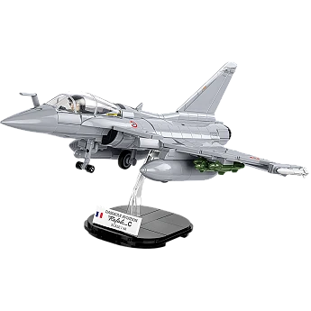 Rafale C
