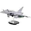 Rafale C