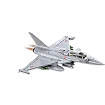 Rafale C - fot. 4