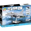 Rafale C - fot. 16