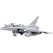 Rafale C - fot. 5