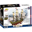 HMS Victory - fot. 11