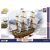 HMS Victory - fot. 3