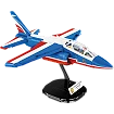 Alpha Jet Patrouille de France
