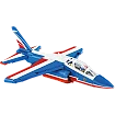 Alpha Jet Patrouille de France - fot. 5