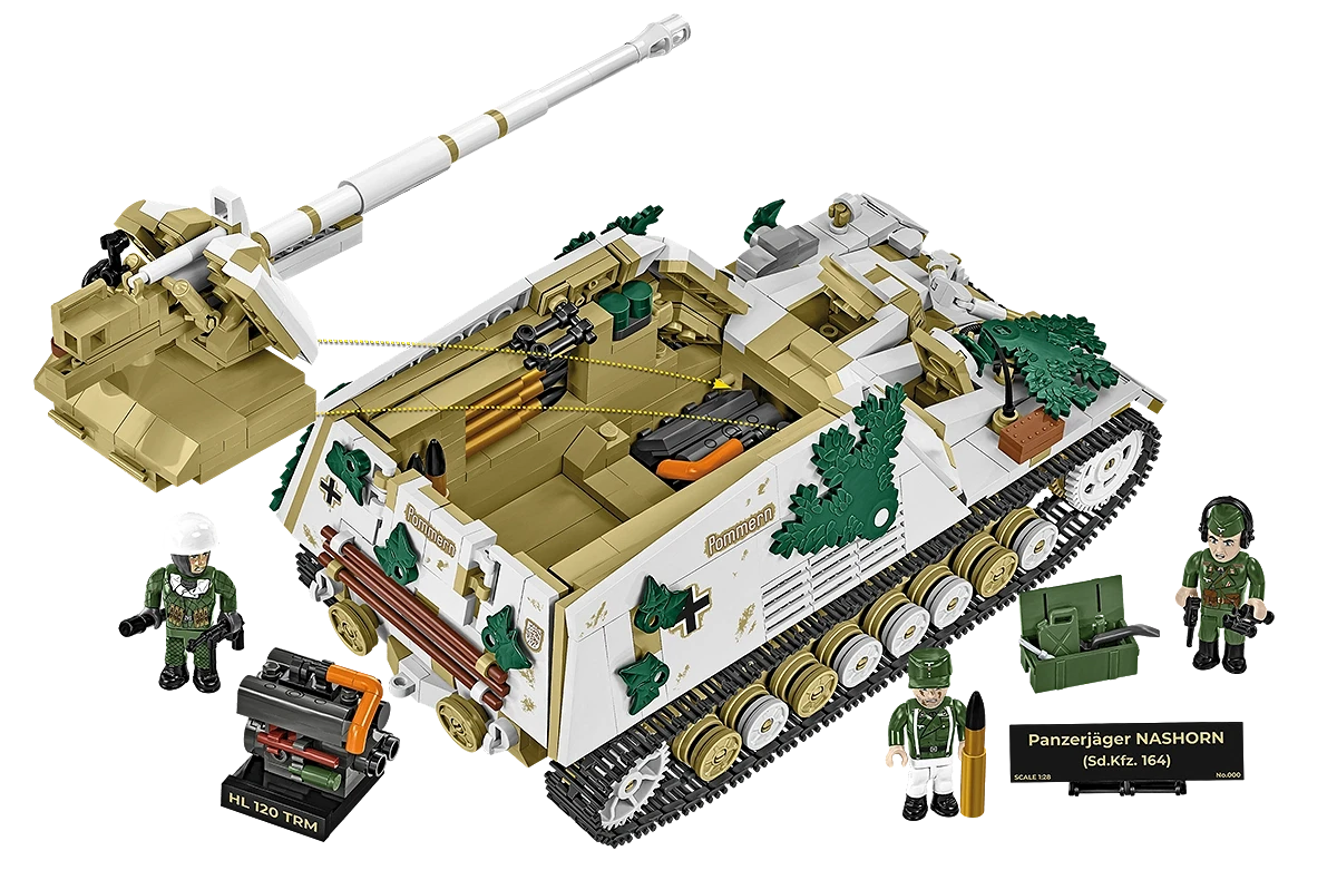 2662-panzerjager-nashorn-scene-back.webp [248.57 KB]