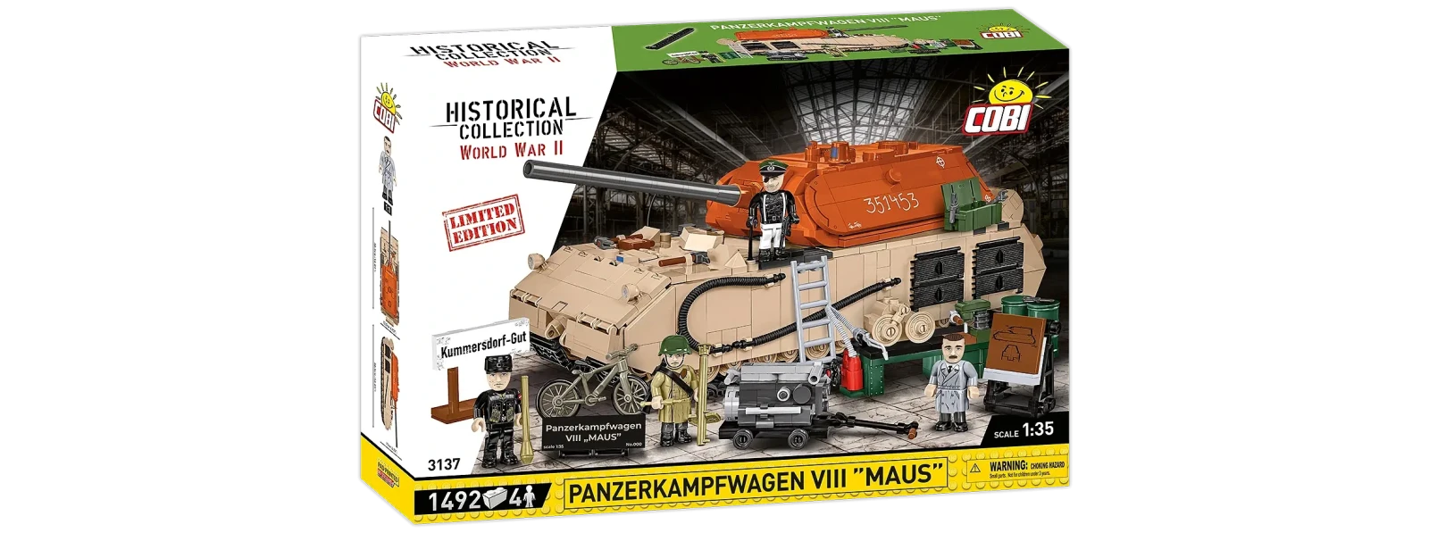 Prezent dla historyka, fana historii i nauczyciela historii