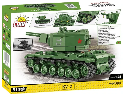 Prezent dla fana militariów – wojsko oraz czołgi