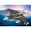 F-16D Fighting Falcon - fot. 13