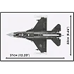 F-16D Fighting Falcon - fot. 11