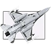 F-16D Fighting Falcon - fot. 12